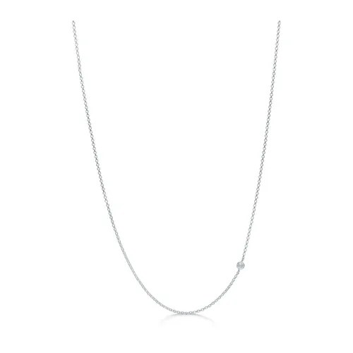 Accessories > Jewellery > Necklaces - - Julie Sandlau - Modalova