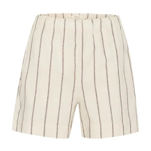 Shorts > Short Shorts - - Part Two - Modalova