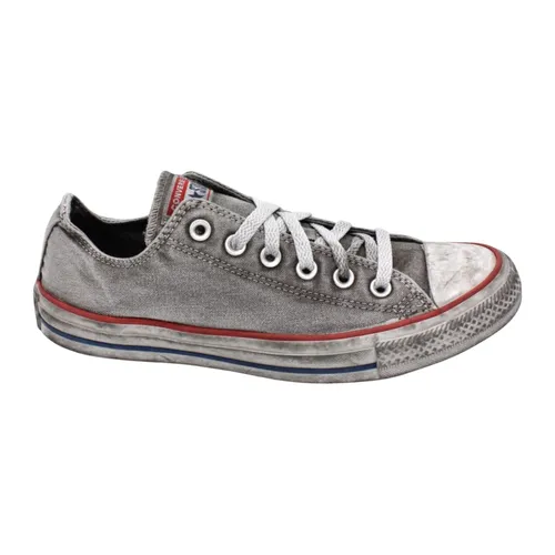 Shoes > Sneakers - - Converse - Modalova