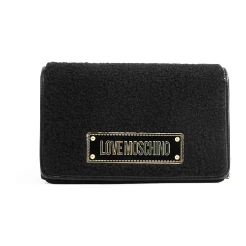 Umhängetasche - Love Moschino - Modalova
