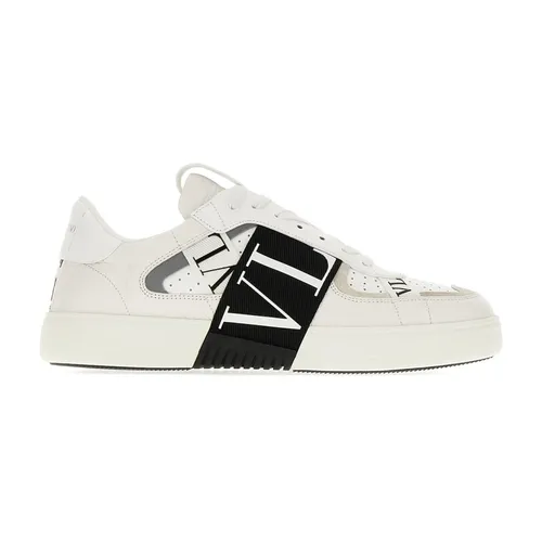 Shoes > Sneakers - - Valentino Garavani - Modalova