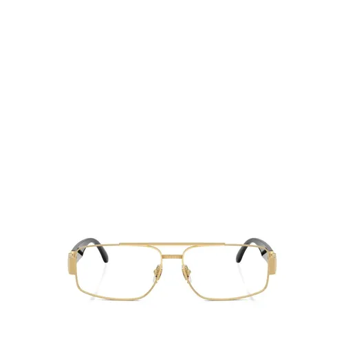 Optical Frame - Versace - Modalova