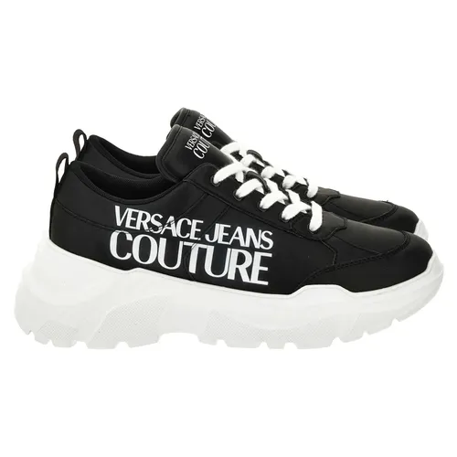 Shoes > Sneakers - - Versace Jeans Couture - Modalova