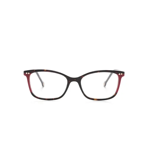 Optical Frame - Carolina Herrera - Modalova