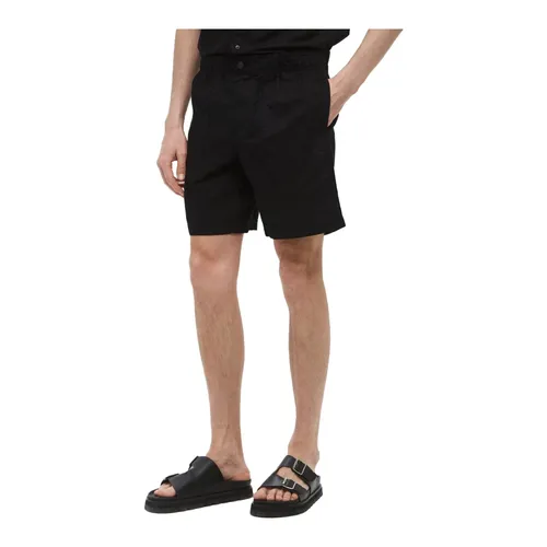 Shorts > Casual Shorts - - Calvin Klein - Modalova