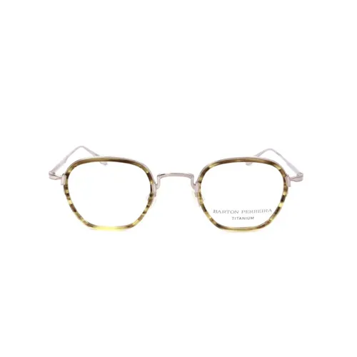 Optical Frame - Barton Perreira - Modalova