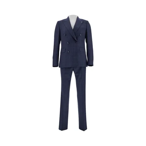 Bruce Suit - Tagliatore - Modalova
