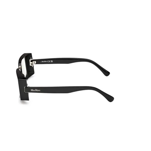 Optical Frame - Max Mara - Modalova