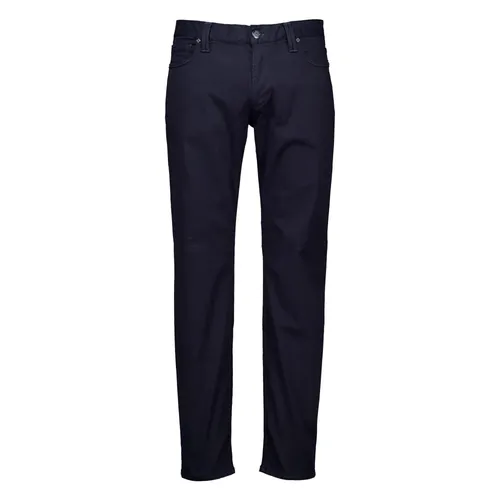 Jeans > Slim-fit Jeans - - Alberto - Modalova