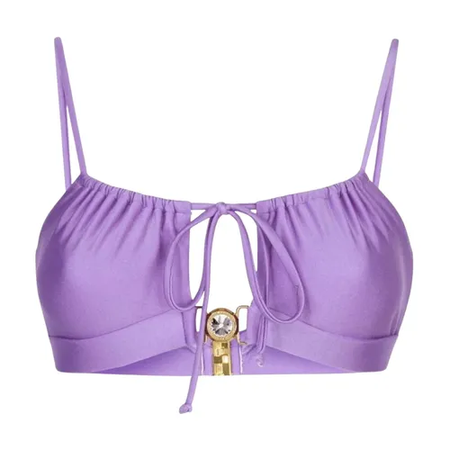 Swimwear > Bikinis - - Chiara Ferragni Collection - Modalova