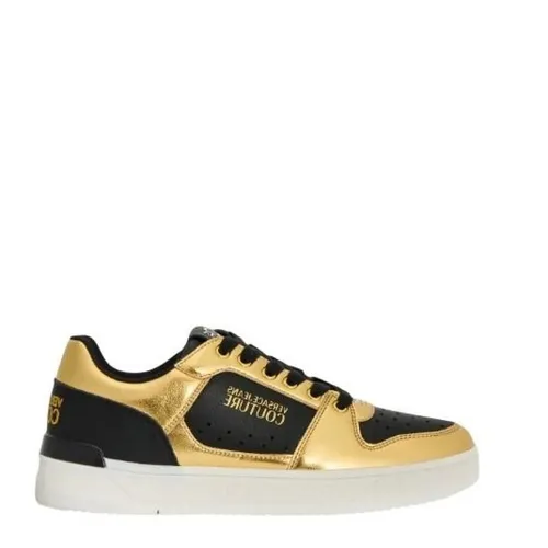 Shoes > Sneakers - - Versace - Modalova