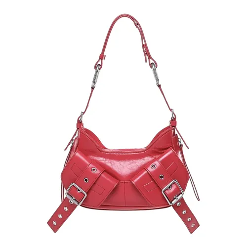 Biasia Bags.. Red - Biasia - Modalova