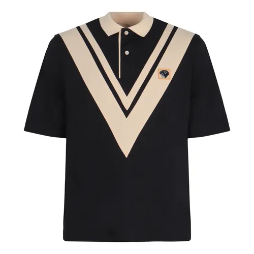Tops - Valentino Garavani - Modalova