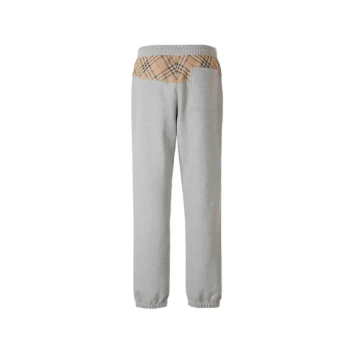 Trousers - Burberry - Modalova