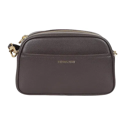 Bags > Cross Body Bags - - Michael Kors - Modalova
