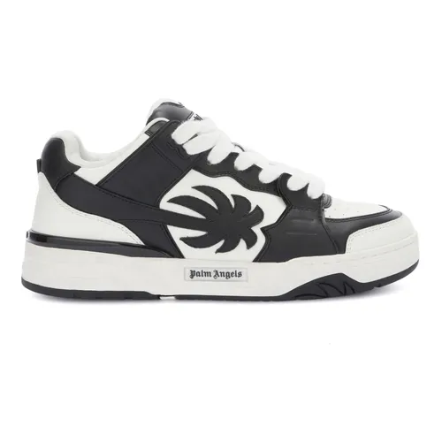 Shoes > Sneakers - - Palm Angels - Modalova