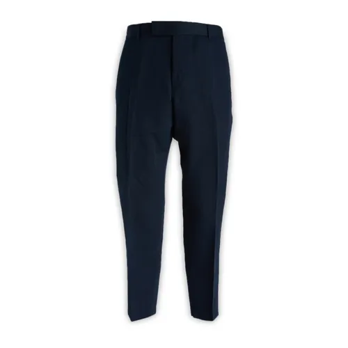 Trousers > Chinos - - PT Torino - Modalova