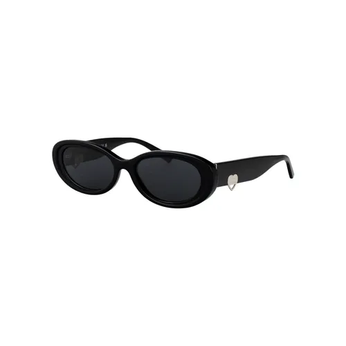 Accessories > Sunglasses - - Tiffany & Co. - Modalova