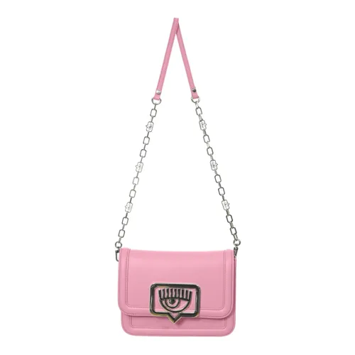 Bags > Cross Body Bags - - Chiara Ferragni Collection - Modalova
