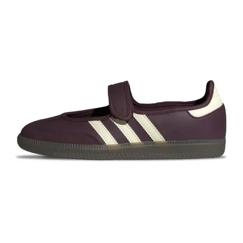 Samba Jane - Adidas - Modalova