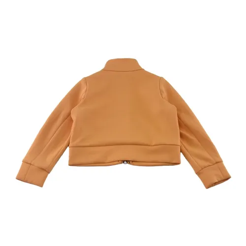 Foldable Waterproof Lightweight Kids Jacket - K-Way - Modalova
