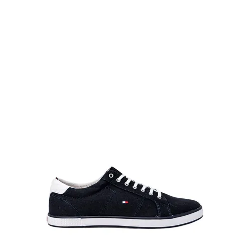 Shoes > Sneakers - - Tommy Hilfiger - Modalova