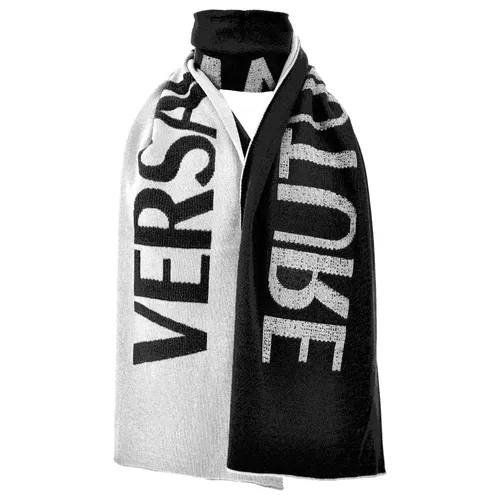 Accessories > Scarves > Winter Scarves - - Versace Jeans Couture - Modalova