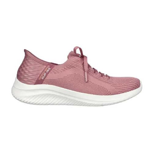 Shoes > Sneakers - - Skechers - Modalova