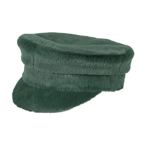 Stylischer Baker Boy Hut - Ruslan Baginskiy - Modalova