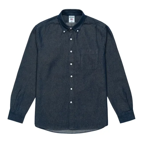 Shirts > Casual Shirts - - Sebago - Modalova