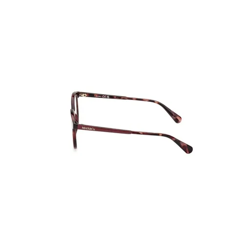 Optical Frame - Max & Co - Modalova