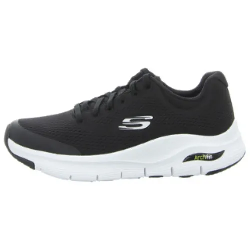Shoes > Sneakers - - Skechers - Modalova