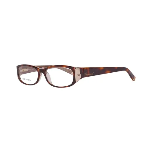 Accessories > Glasses - - Dsquared2 - Modalova