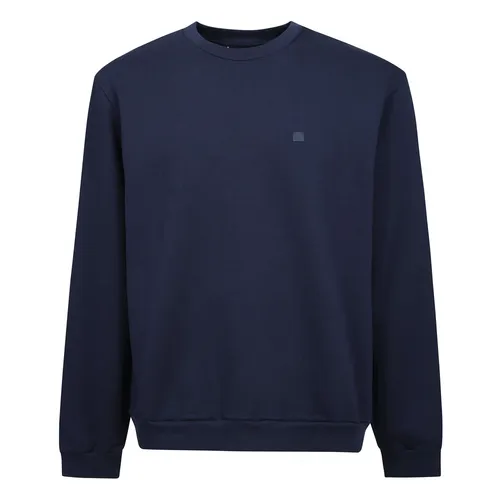 Sweatshirts & Hoodies > Sweatshirts - - Acne Studios - Modalova
