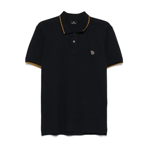 Tops > Polo Shirts - - PS By Paul Smith - Modalova