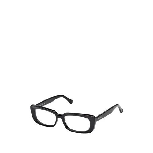 Optical Frame - Max Mara - Modalova