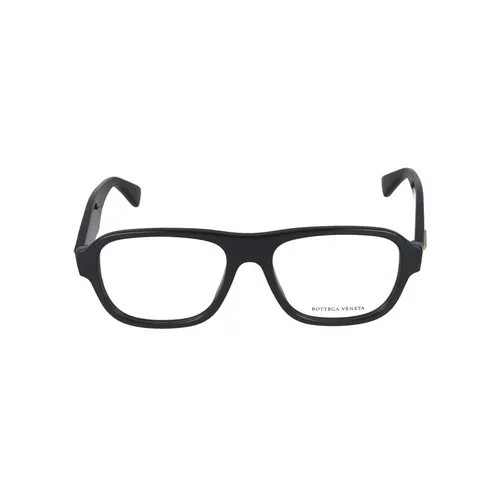 Optical Frame - Bottega Veneta - Modalova