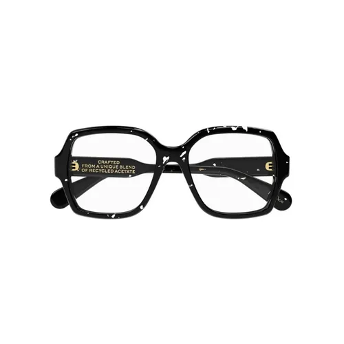 Optical Frame - Chloé - Modalova
