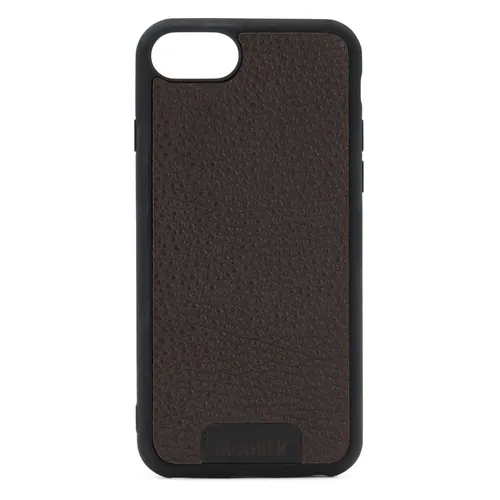 Cover iPhone 6 - Moorer - Modalova