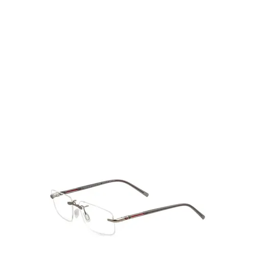 Optical Frame - Tag Heuer - Modalova