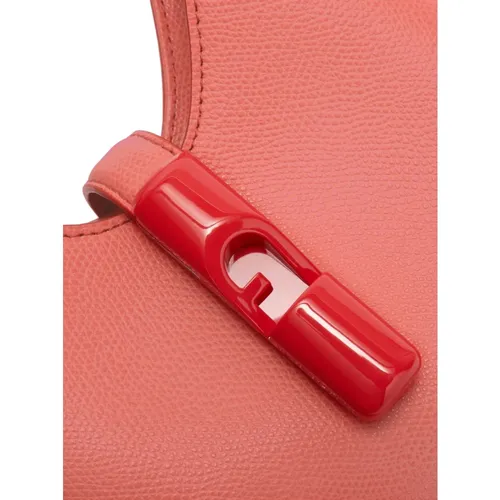 Iride Mini - Furla - Modalova
