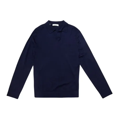 Tops > Polo Shirts - - Selected Homme - Modalova