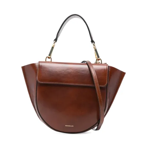 Mini Hortensia Bag - Wandler - Modalova