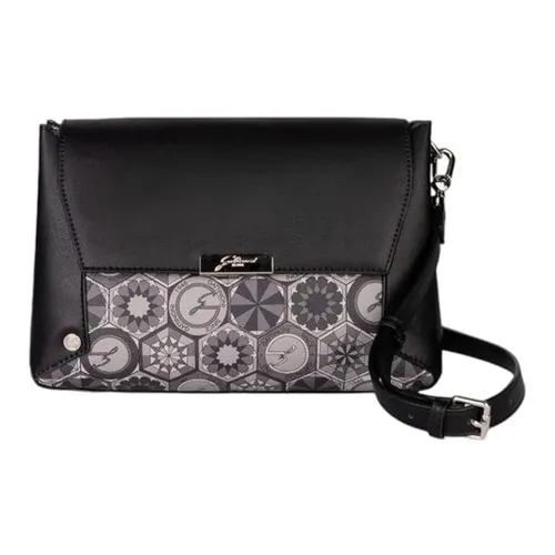 Bags > Cross Body Bags - - Gattinoni - Modalova