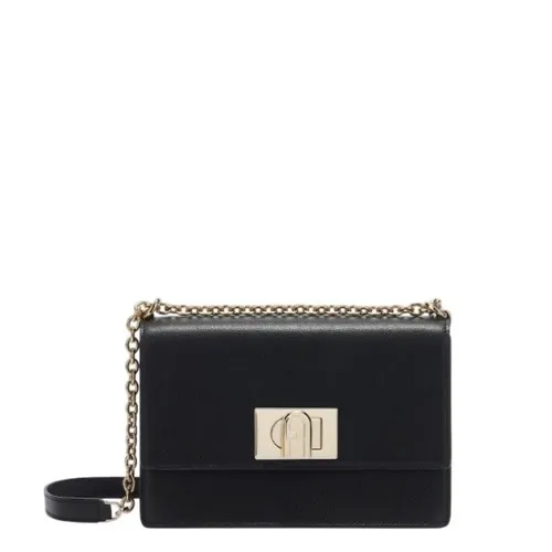 Bags > Cross Body Bags - - Furla - Modalova