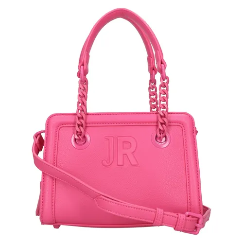 Bags > Handbags - - John Richmond - Modalova