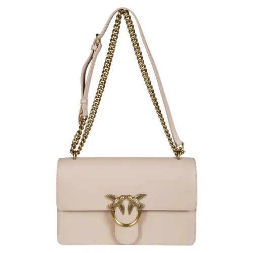 Bags > Shoulder Bags - - Pinko - Modalova
