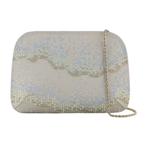 Bags > Cross Body Bags - - Giorgio Armani - Modalova