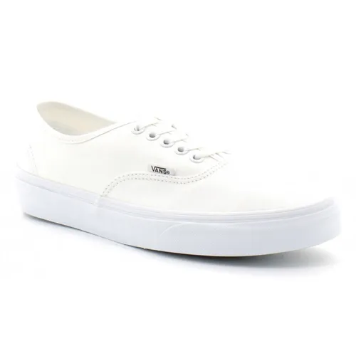 Vans - Shoes > Sneakers - White - Vans - Modalova