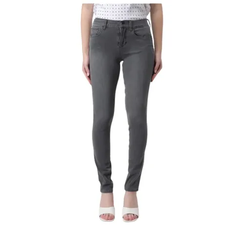 Jeans > Skinny Jeans - - Liu Jo - Modalova